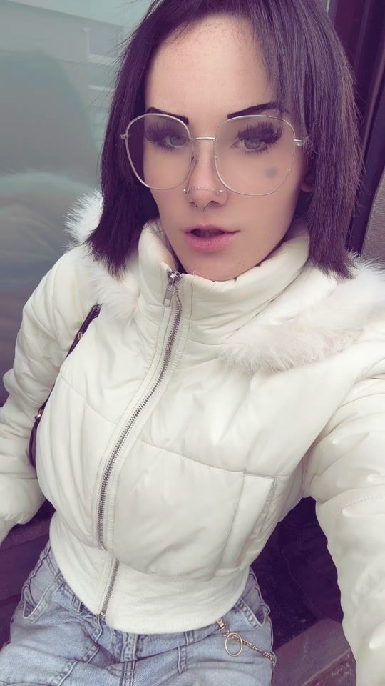 TikTok video thumbnail by blacktec06
