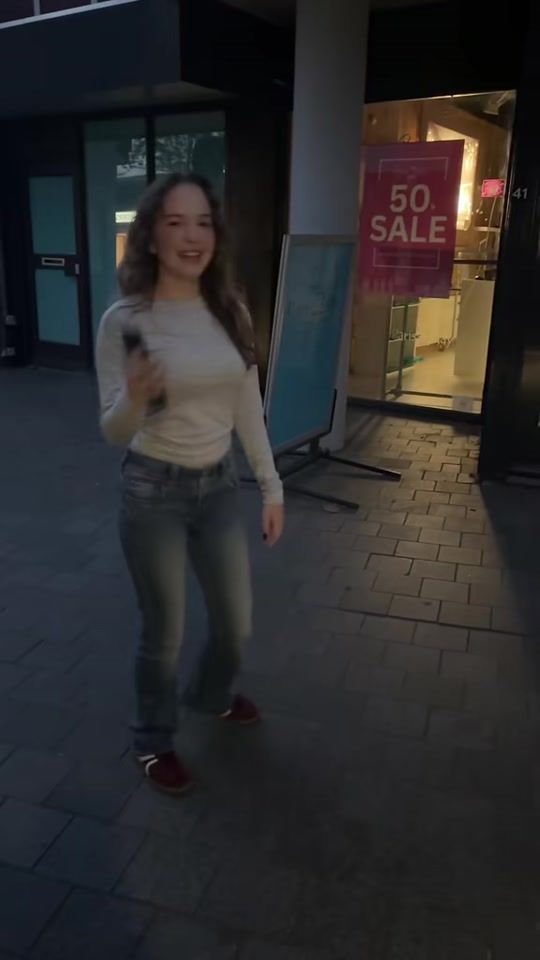TikTok video thumbnail by .smiriti