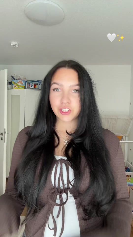 TikTok video thumbnail by geena.maa
