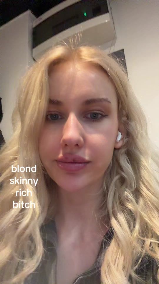 TikTok video thumbnail by gulkokaty
