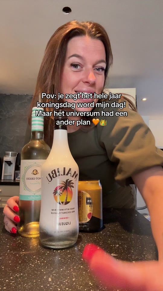 TikTok video thumbnail by sharidafaye