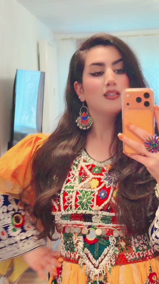 TikTok video thumbnail by zohre_qureshi