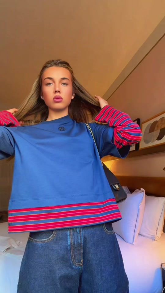 TikTok video thumbnail by nickysingelss