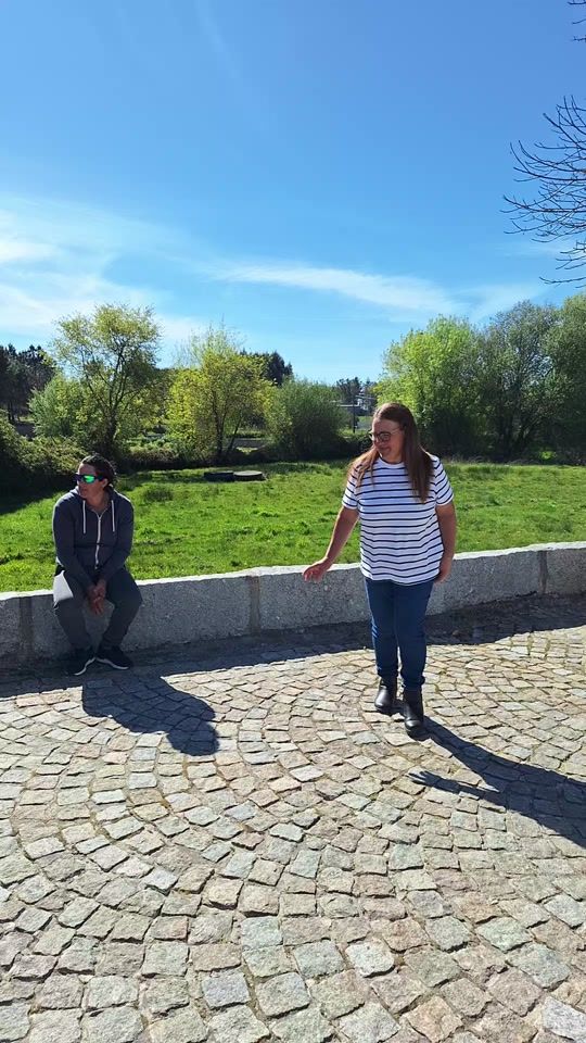 TikTok video thumbnail by gracaestaca00