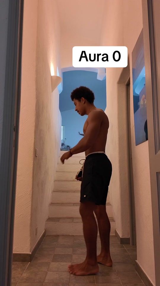 TikTok video thumbnail by enzolfvr