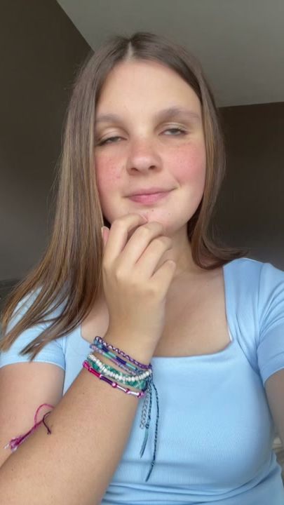TikTok video thumbnail by anai4239