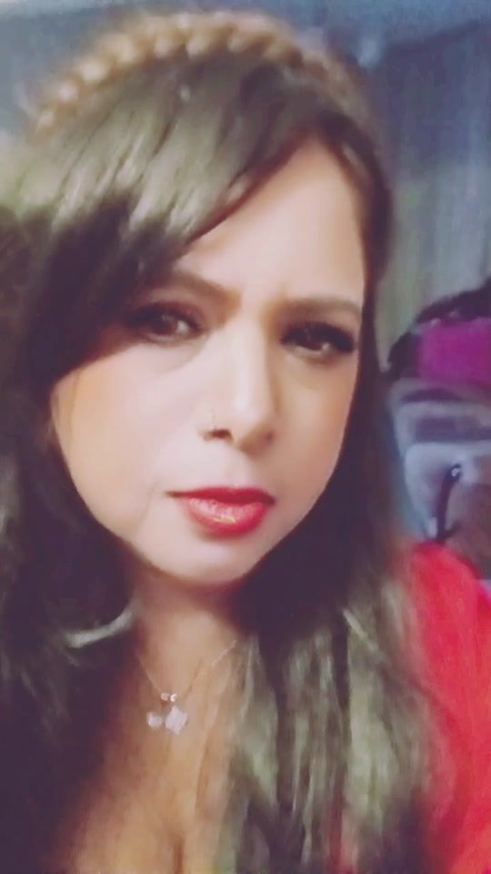 TikTok video thumbnail by nistauk18