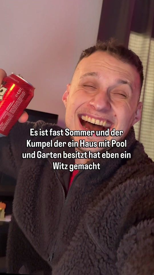 TikTok video thumbnail by darity