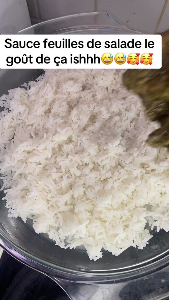 TikTok video thumbnail by mme.s81