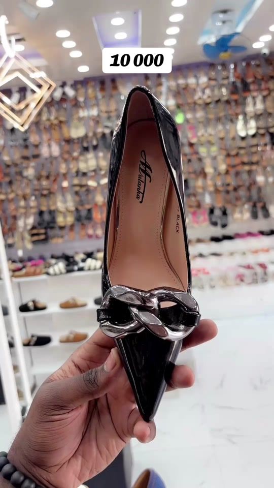 TikTok video thumbnail by adiana.shop