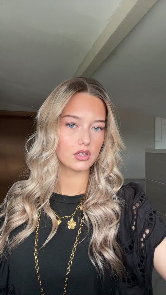 TikTok video thumbnail by lysandre.vbqs