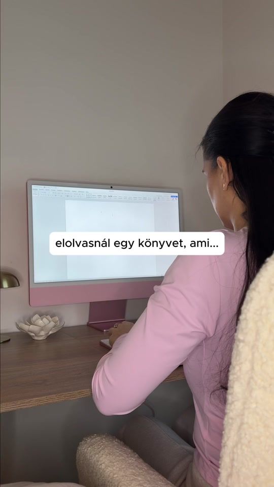 TikTok video thumbnail by farkasandreawriter