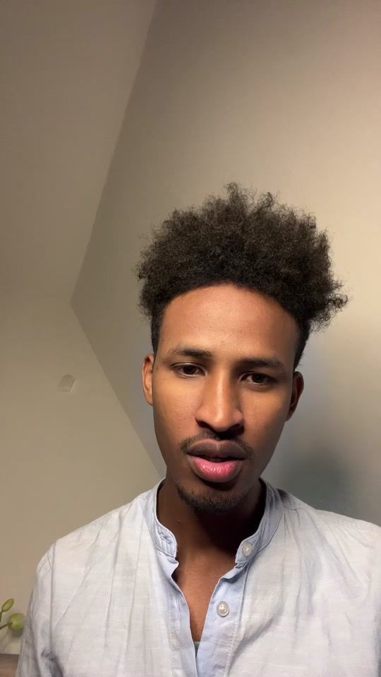 TikTok video thumbnail by amiirkarooto