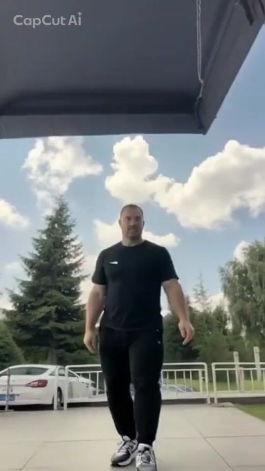 TikTok video thumbnail by mistral5544