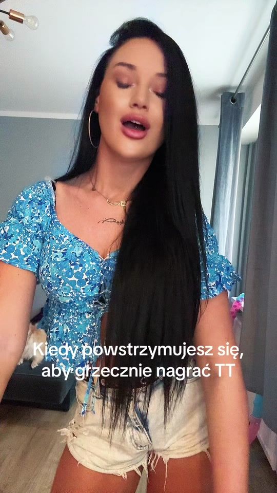 TikTok video thumbnail by w_dorotta_