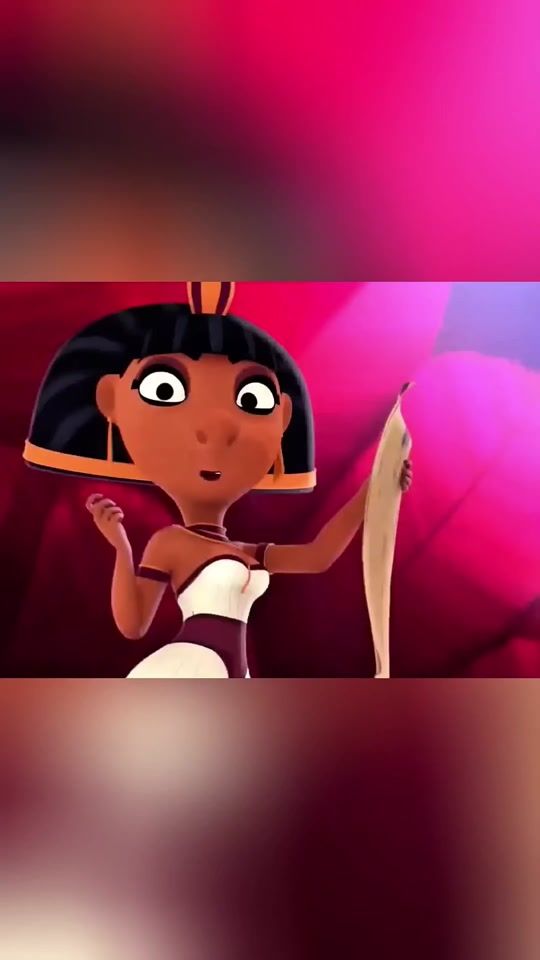 TikTok video thumbnail by 7daysfilme