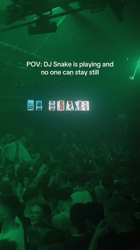 TikTok video thumbnail by bootshausclub
