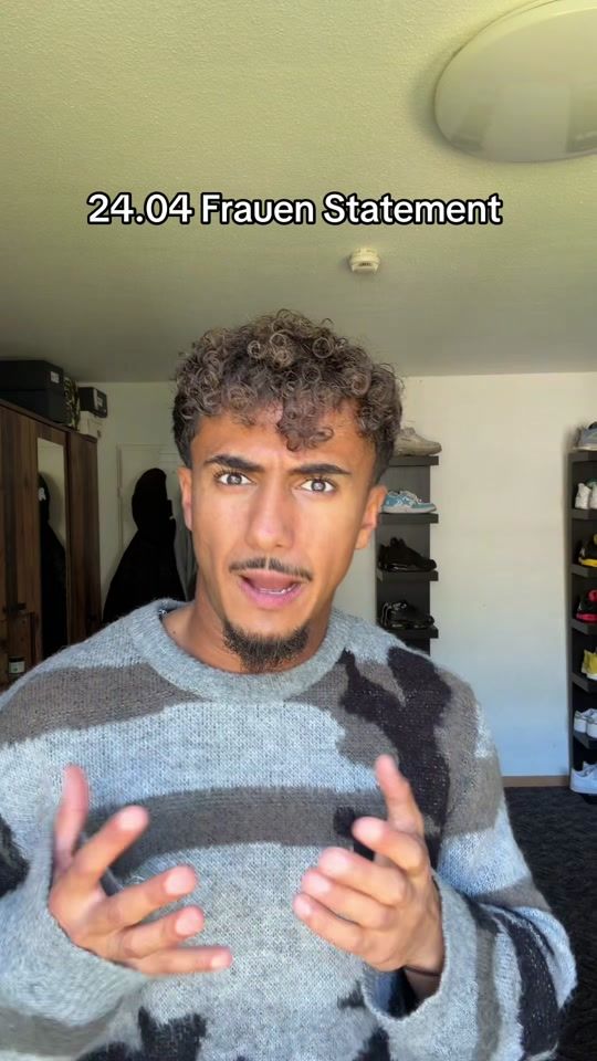 TikTok video thumbnail by walad.2