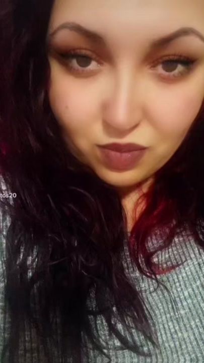 TikTok video thumbnail by lilasantos20
