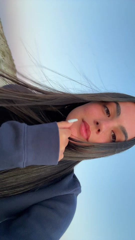 TikTok video thumbnail by carolinabnpmartins