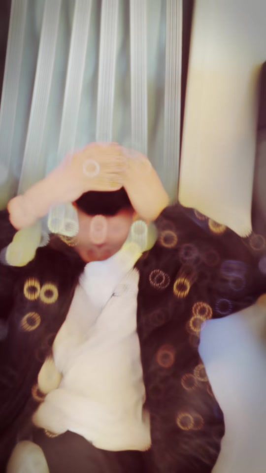 TikTok video thumbnail by pohan_093