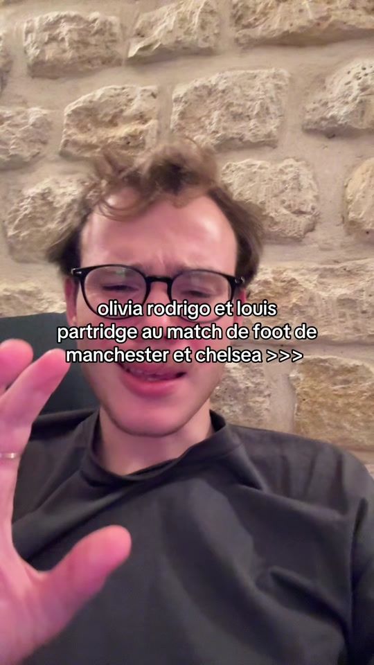TikTok video thumbnail by gabriel.decottignies