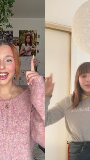 TikTok video thumbnail by julia_sanczenko