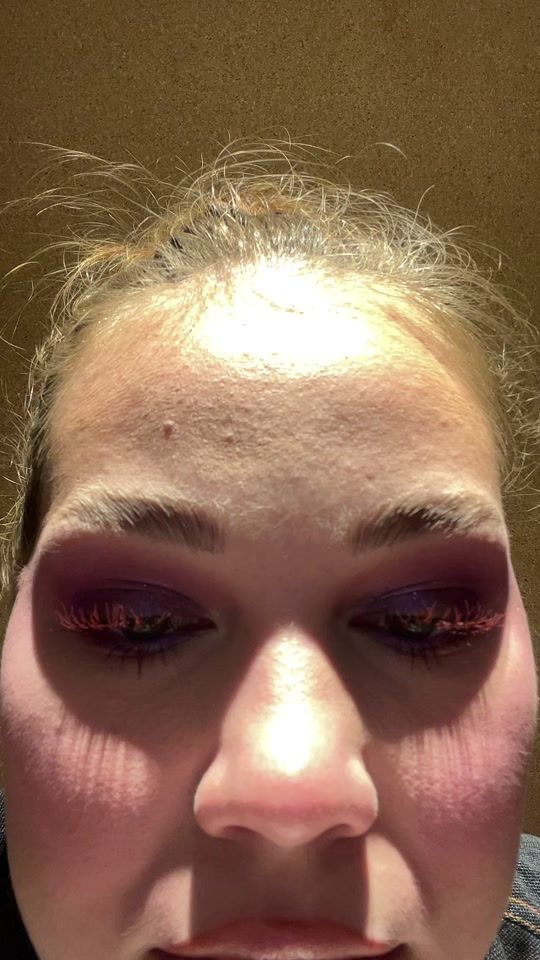 TikTok video thumbnail by nikolmilanovic2