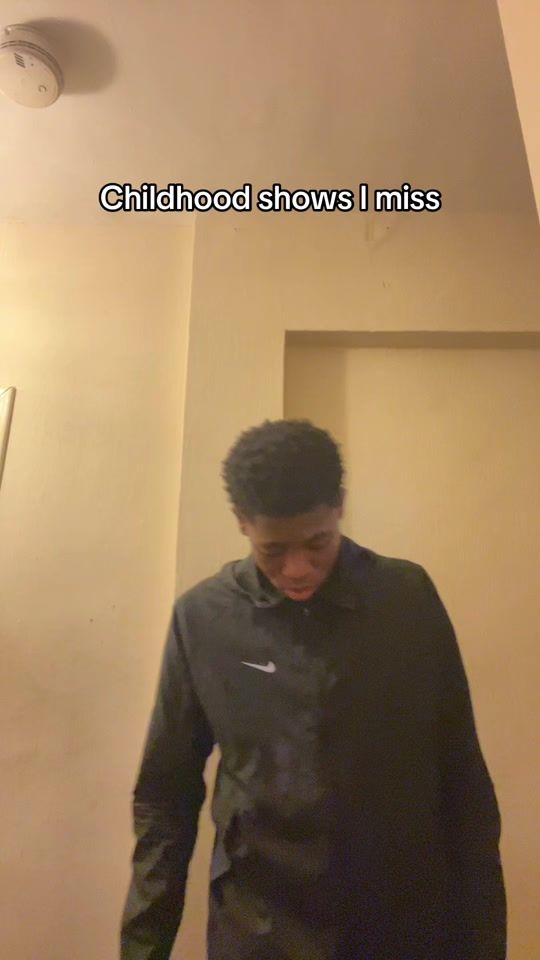 TikTok video thumbnail by ajorabbz
