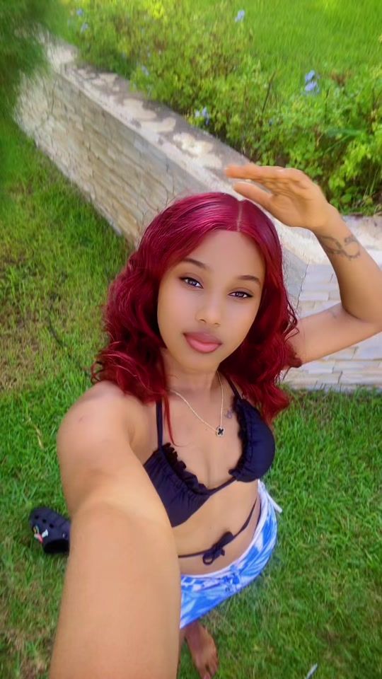TikTok video thumbnail by fabricianhamajo10