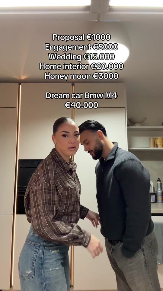 TikTok video thumbnail by kingsinan01
