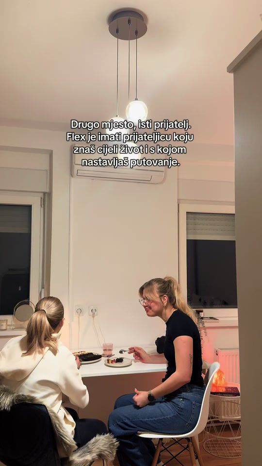 TikTok video thumbnail by zdravazasebe