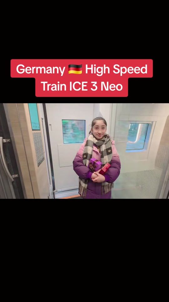 TikTok video thumbnail by duashakeera