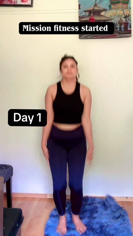 TikTok video thumbnail by deepikakafle23