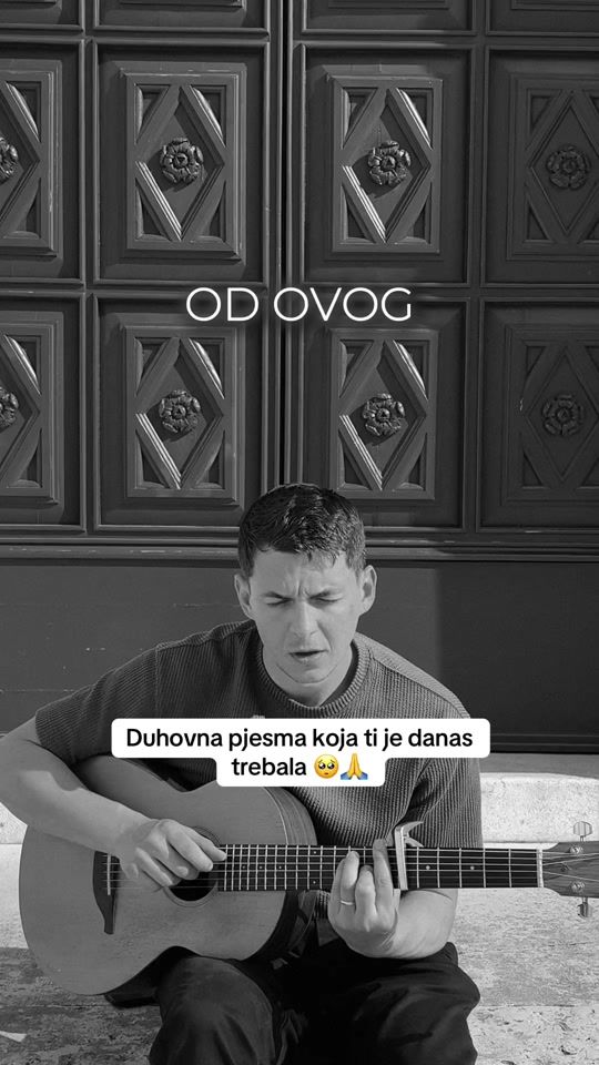 TikTok video thumbnail by itseyevan