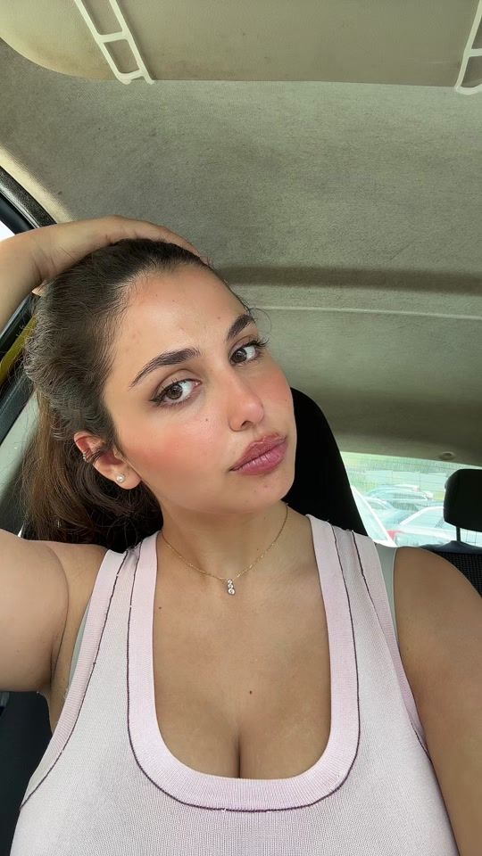 TikTok video thumbnail by laurasousapinto_