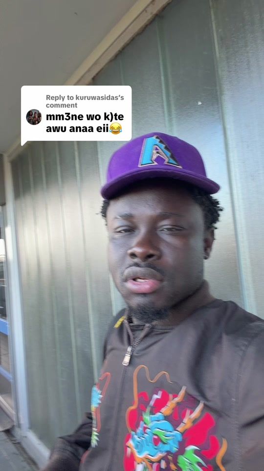 TikTok video thumbnail by gattusobackup