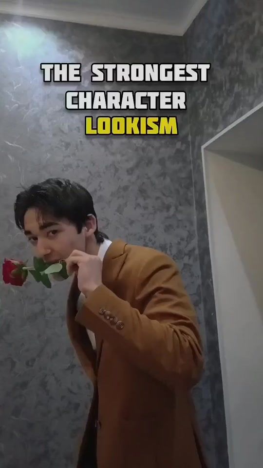 TikTok video thumbnail by copygenius