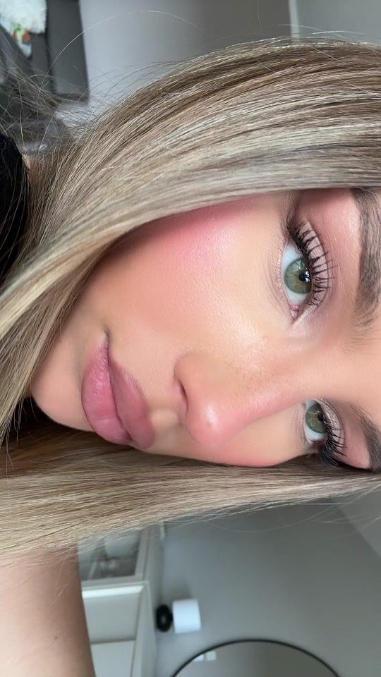 TikTok video thumbnail by jana.hrdt