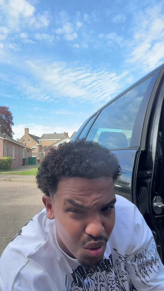 TikTok video thumbnail by ipraa.wadani
