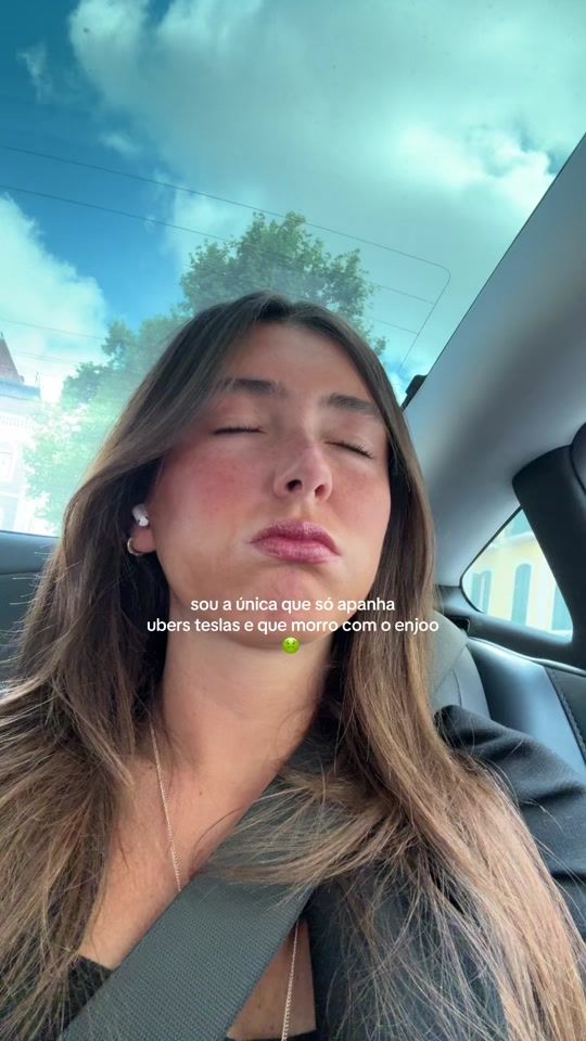 TikTok video thumbnail by mariabraz