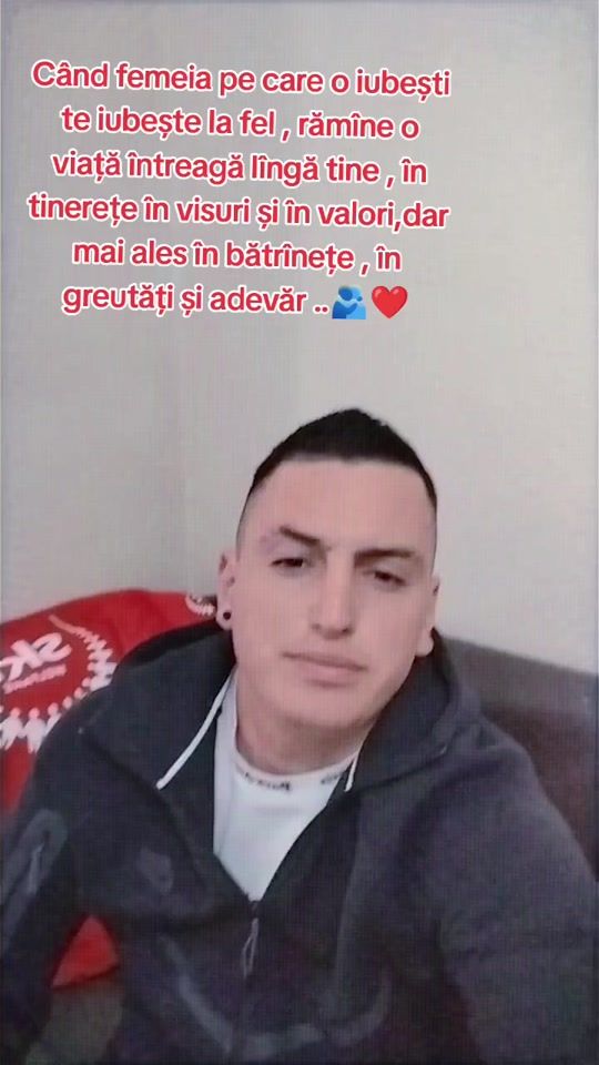 TikTok video thumbnail by vladutuuuu