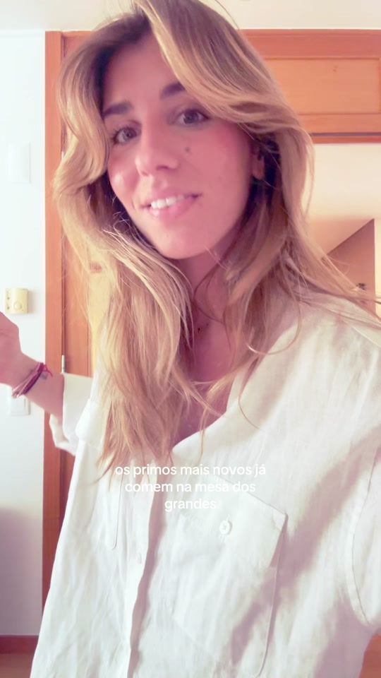 TikTok video thumbnail by marianamaleixo
