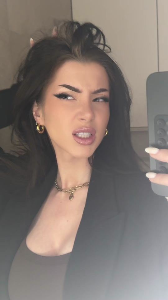 TikTok video thumbnail by ne.daj.se.nika