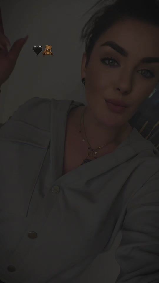 TikTok video thumbnail by brunetka418