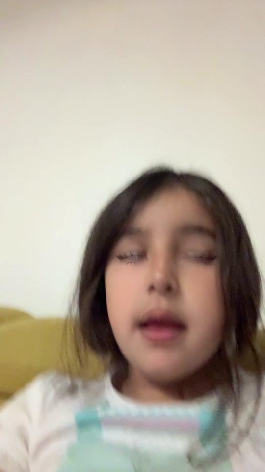 TikTok video thumbnail by leonora.nikolic63