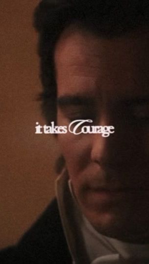 TikTok video thumbnail by aphextwinpeax