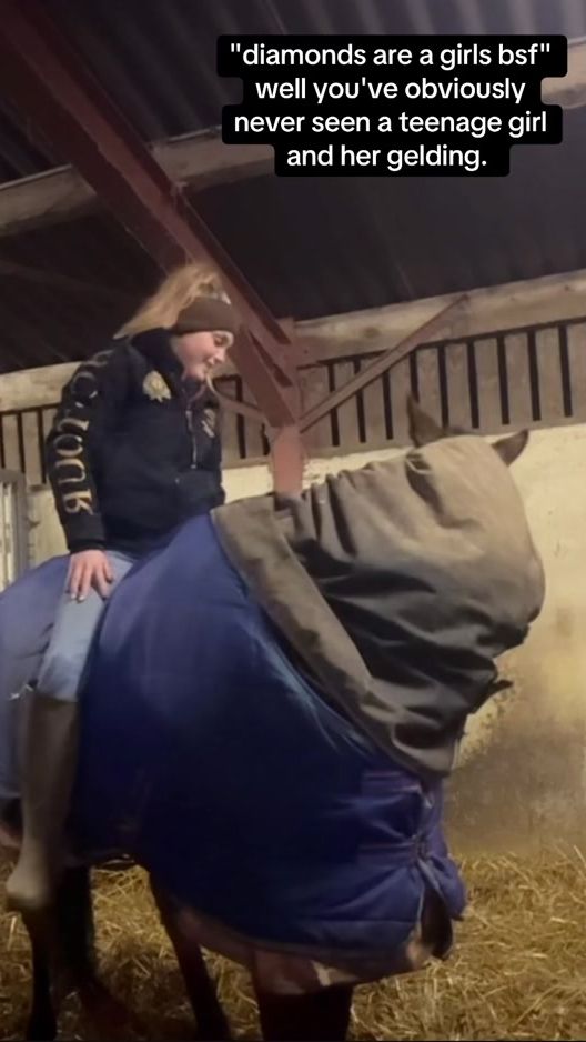 TikTok video thumbnail by jasmine.taylorb