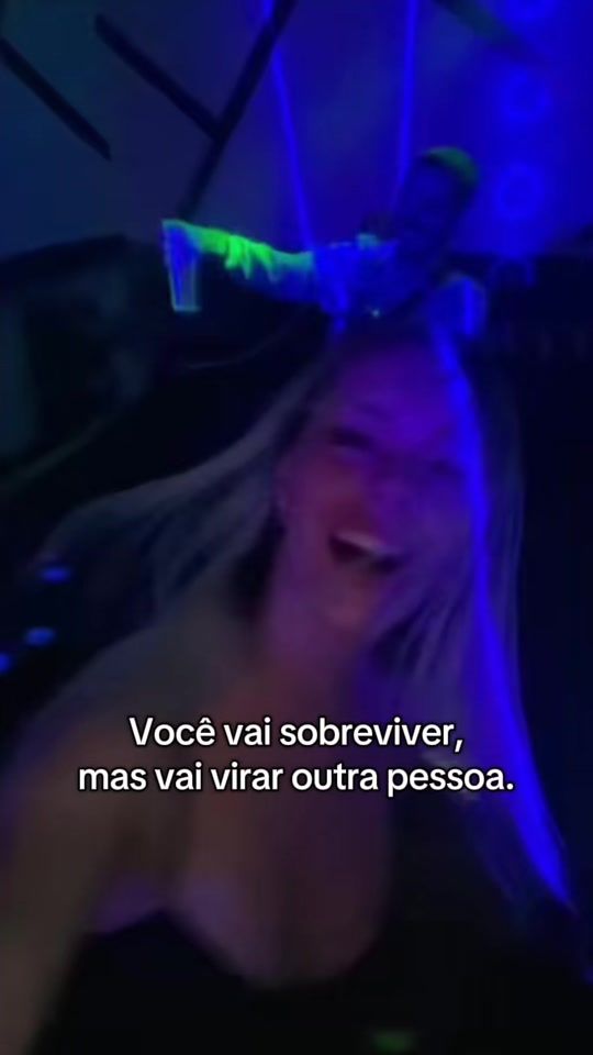 TikTok video thumbnail by look_barbie