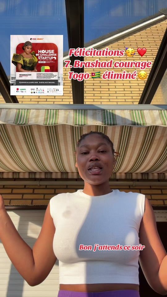 TikTok video thumbnail by mervo_0020